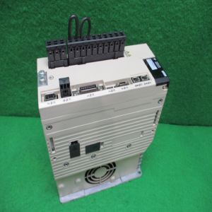 북70305/서보드라이브/SGDV-7R6A21A/1KW/야스가와
